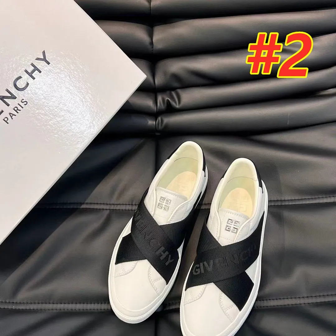 Givenchy 4963J תמונה 4