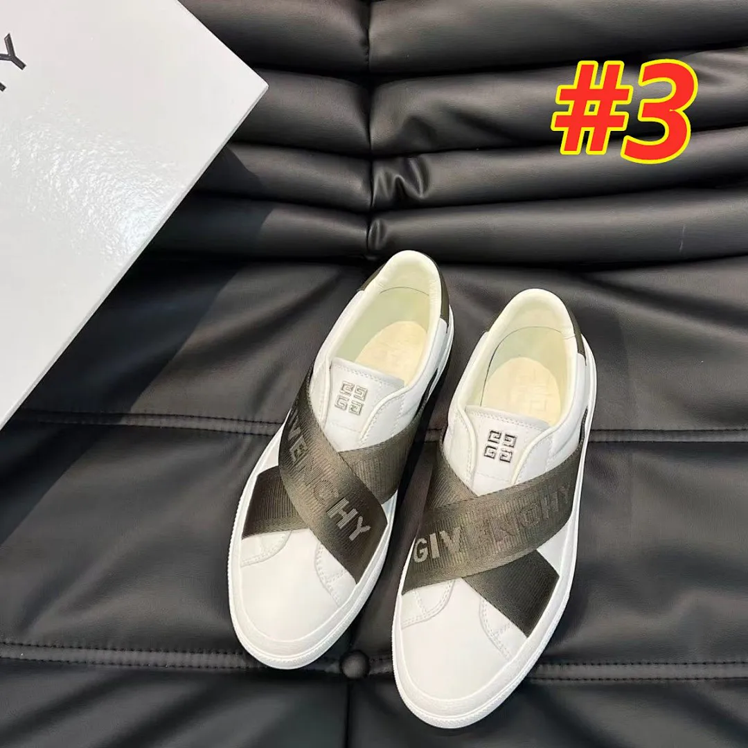 Givenchy 4963J תמונה 5