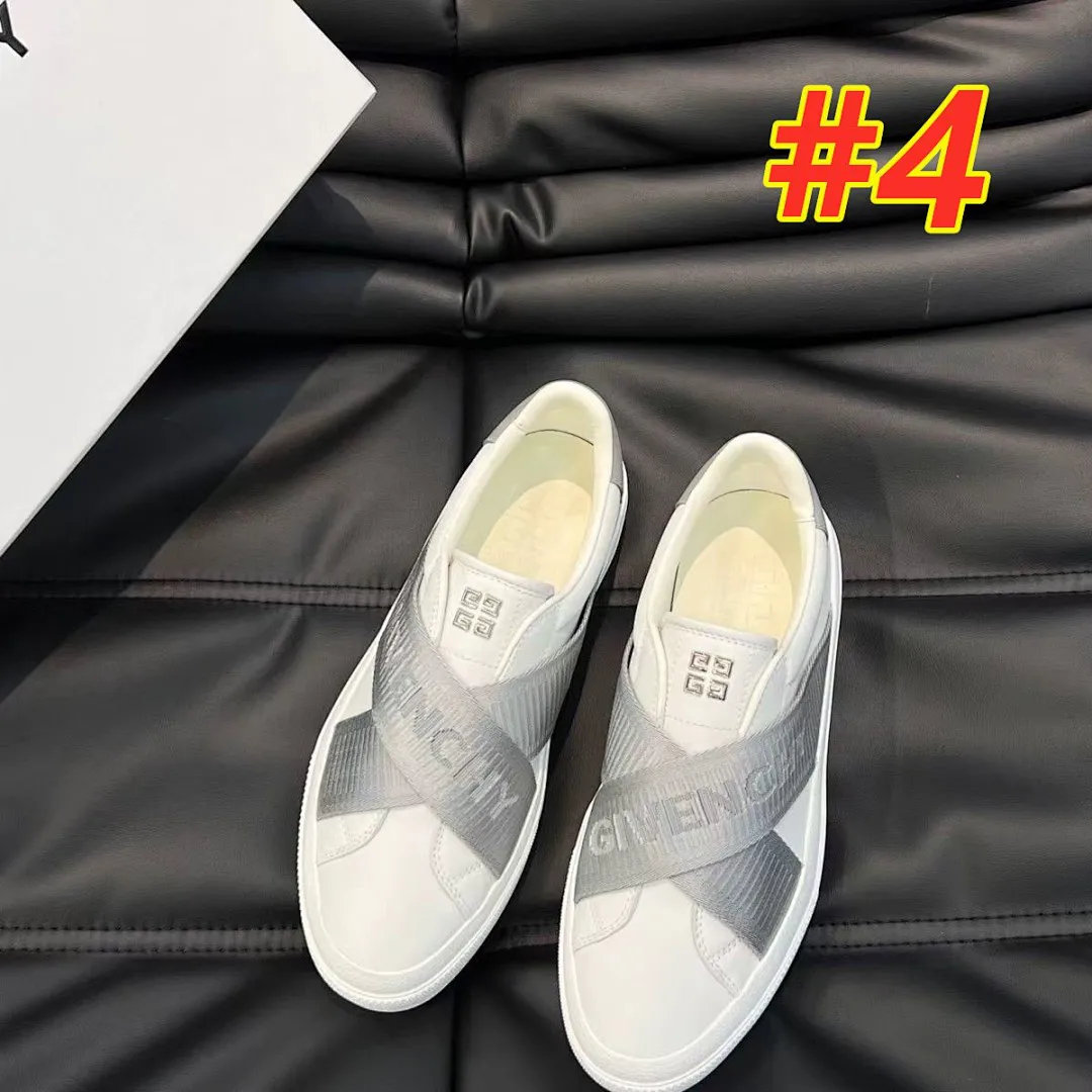 Givenchy 4963J תמונה 6