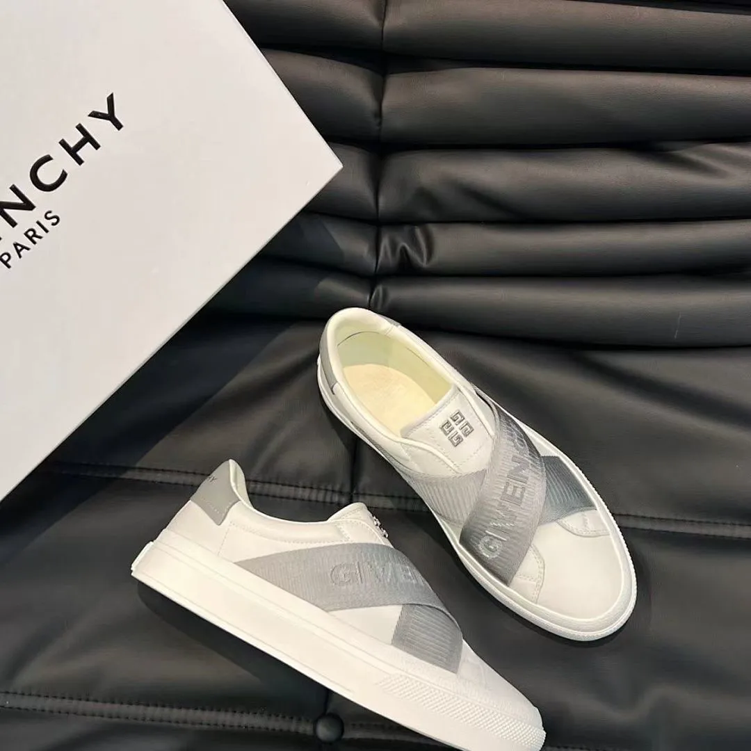 Givenchy 4963J תמונה 7