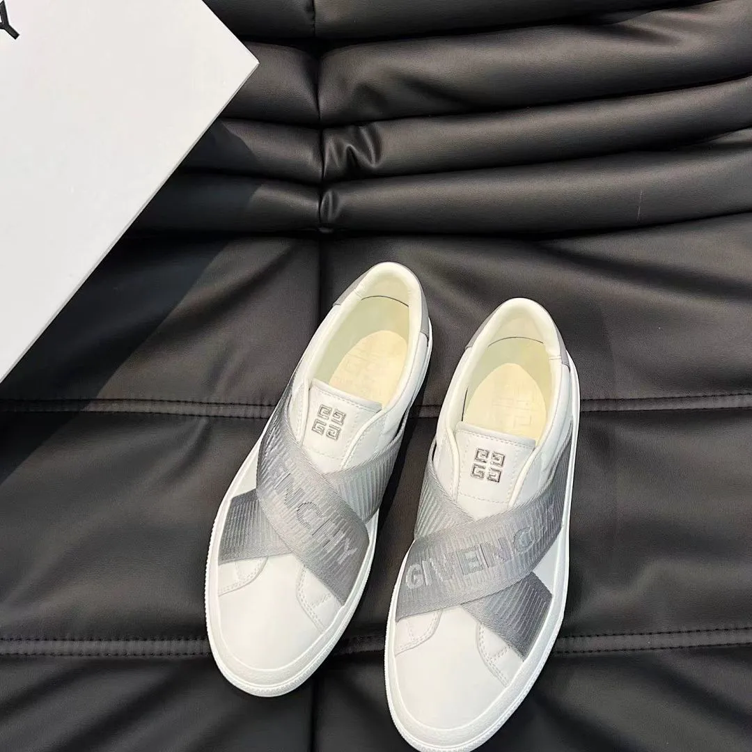Givenchy 4963J תמונה 8