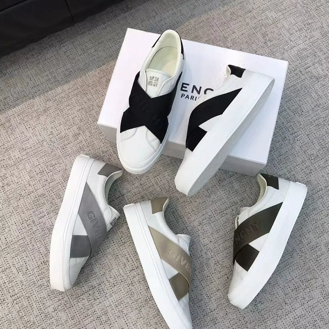 Givenchy 4963J תמונה 9