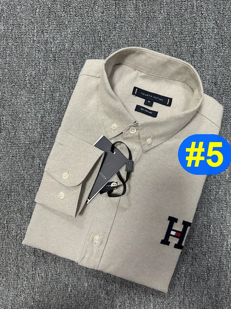 Hermes 4965 תמונה 9