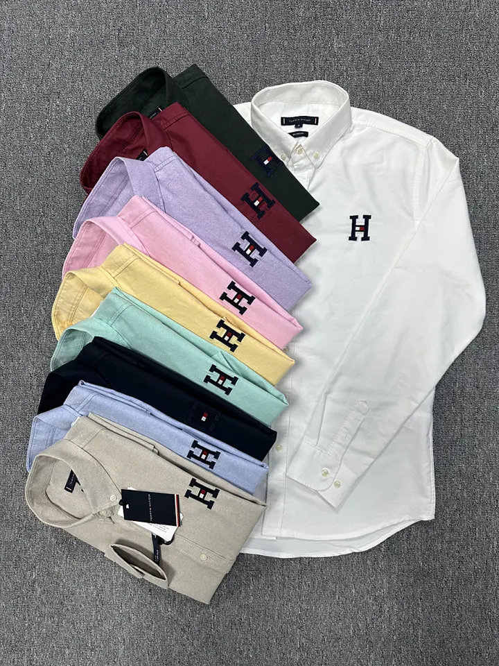 Hermes 4965