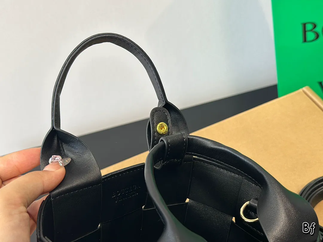 Bottega Veneta 4965J תמונה 10