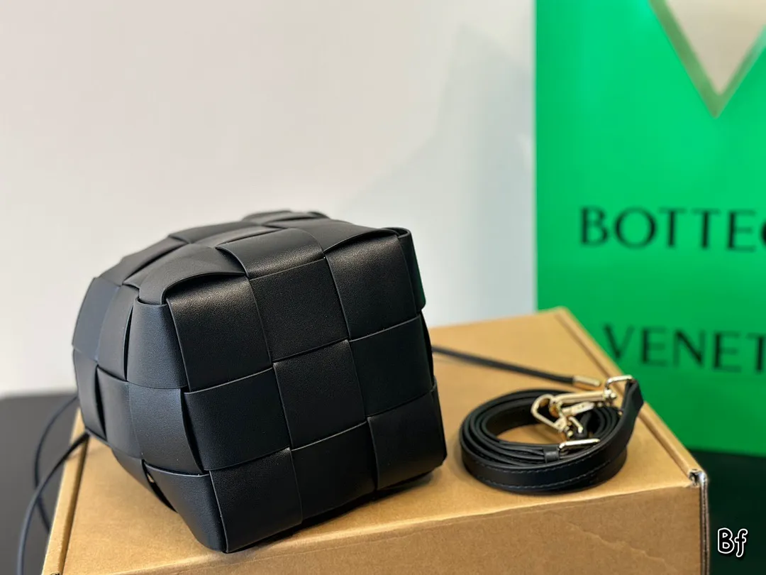 Bottega Veneta 4965J תמונה 11