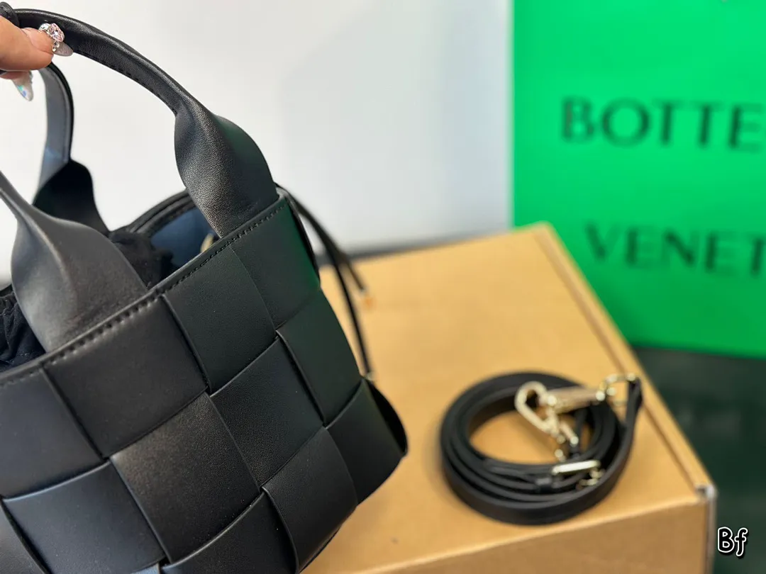 Bottega Veneta 4965J תמונה 12