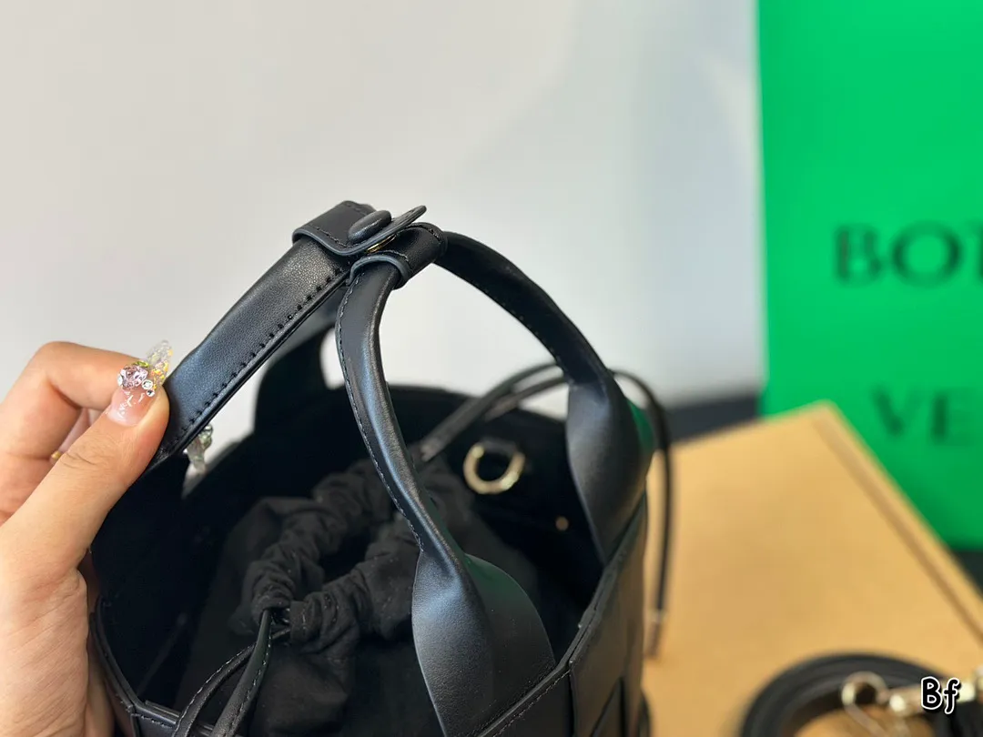 Bottega Veneta 4965J תמונה 13