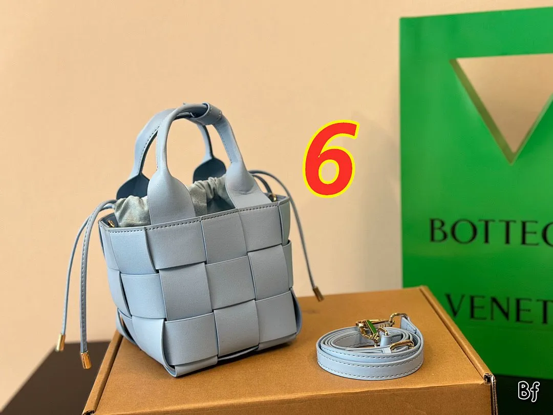 Bottega Veneta 4965J תמונה 4