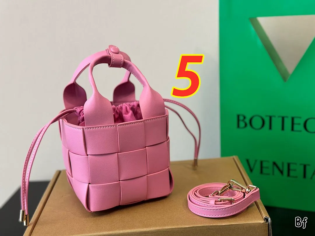 Bottega Veneta 4965J תמונה 5