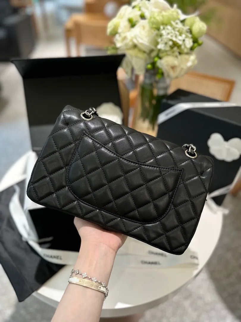 Chanel 4966J תמונה 15