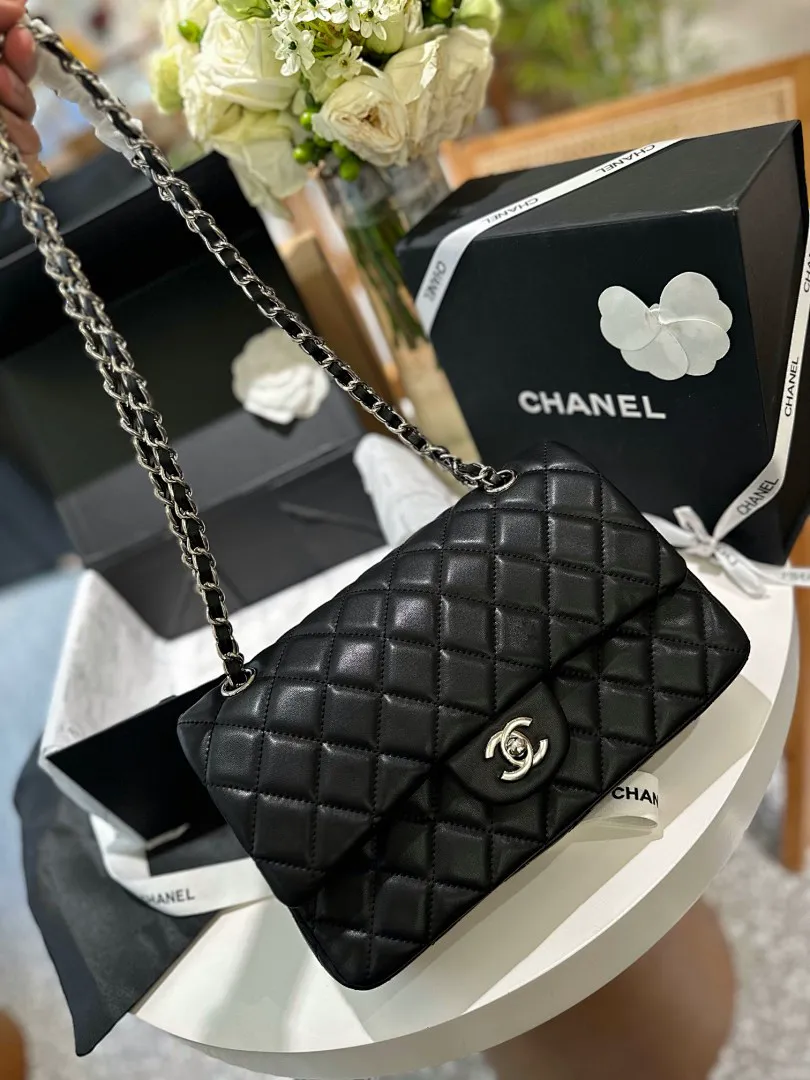 Chanel 4966J תמונה 18