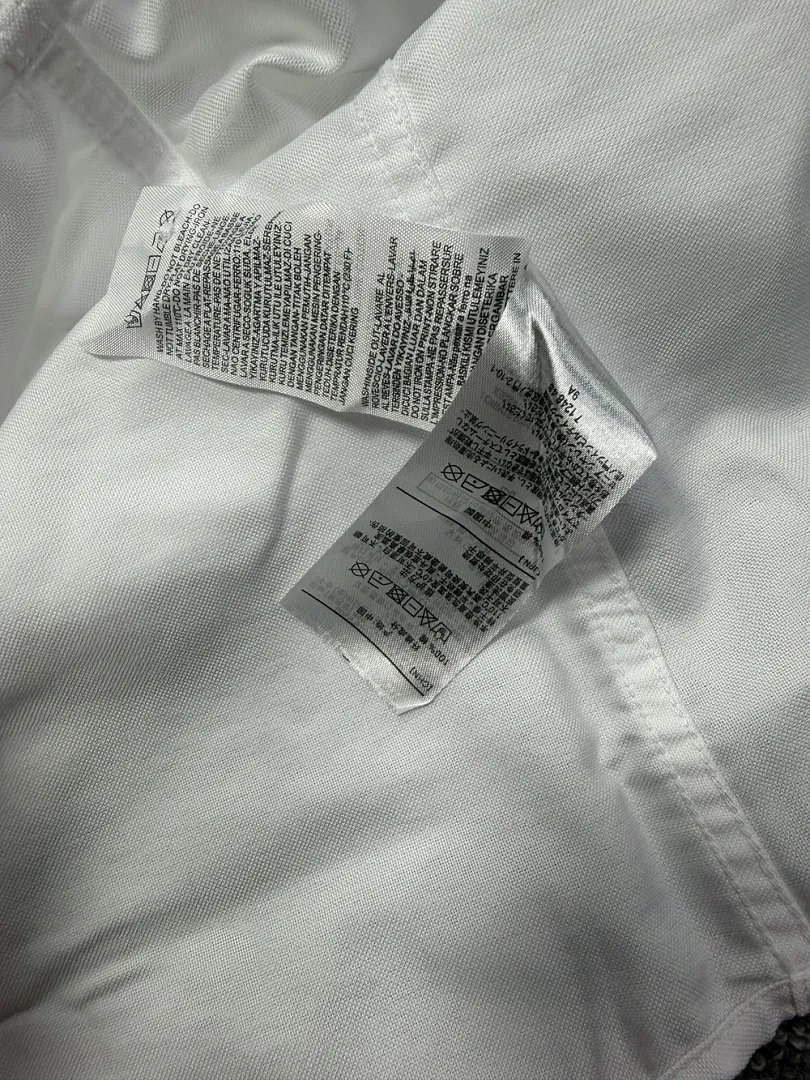 Zegna 4967 תמונה 16
