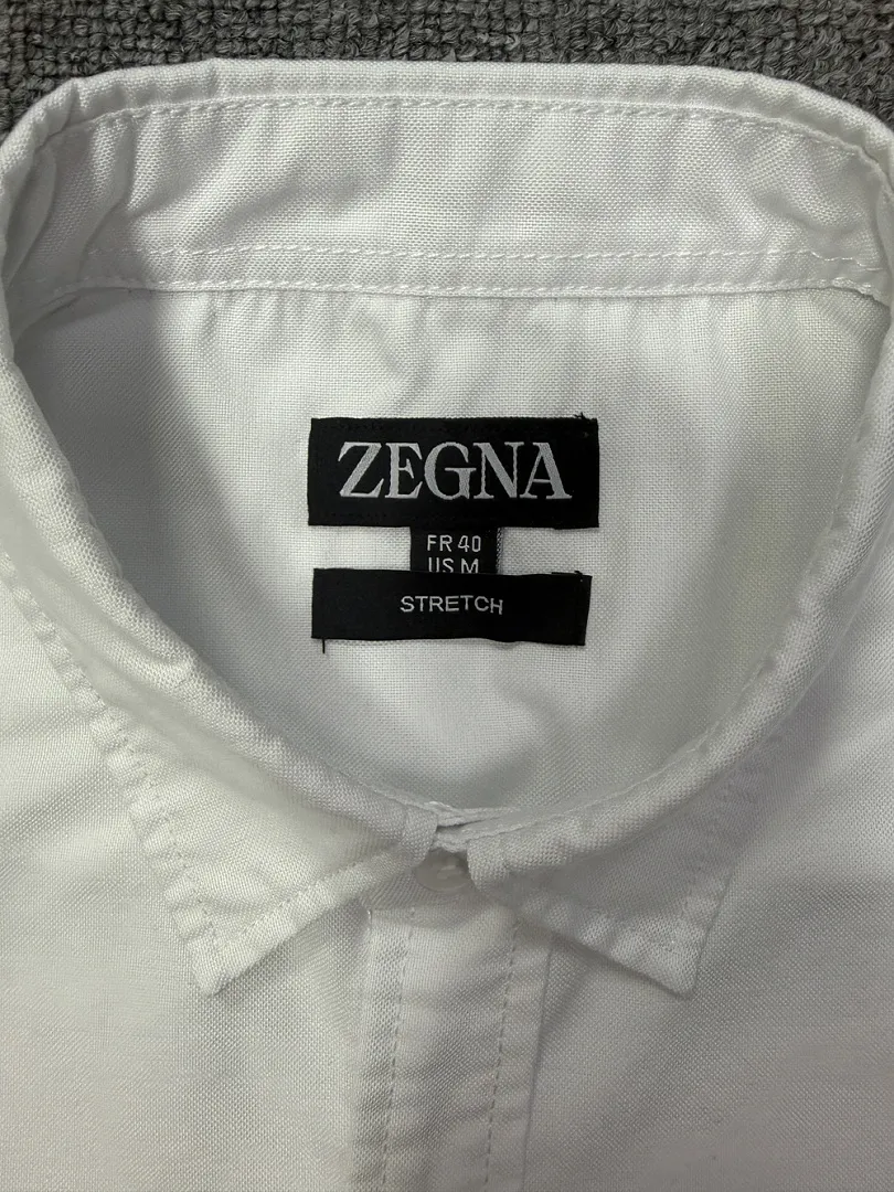 Zegna 4967 תמונה 17