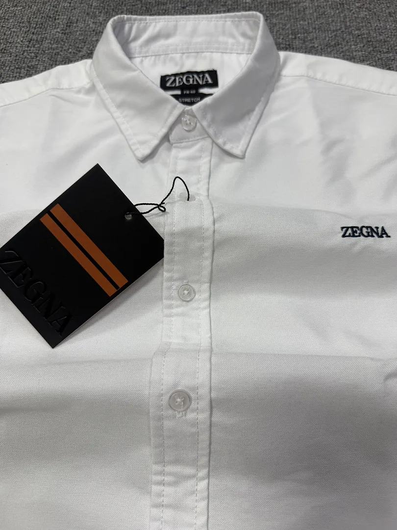 Zegna 4967 תמונה 18