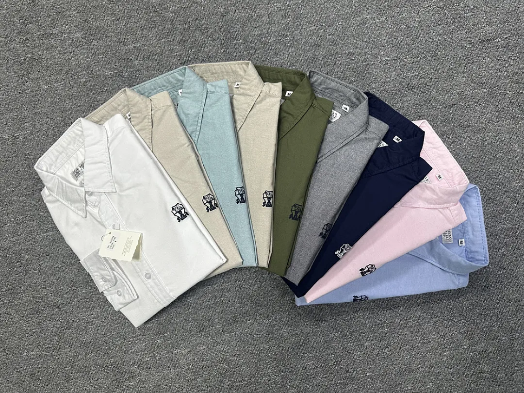 Brunello Cucinelli 4968 תמונה 4