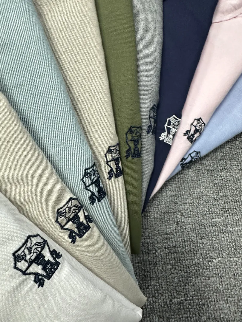 Brunello Cucinelli 4968 תמונה 5