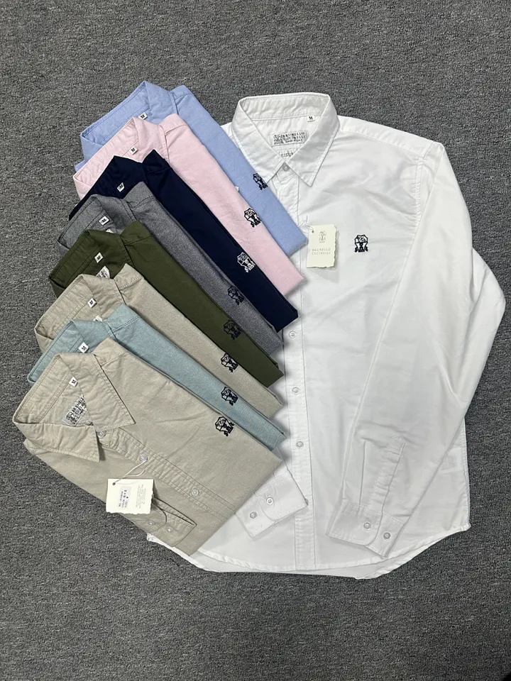 Brunello Cucinelli 4968