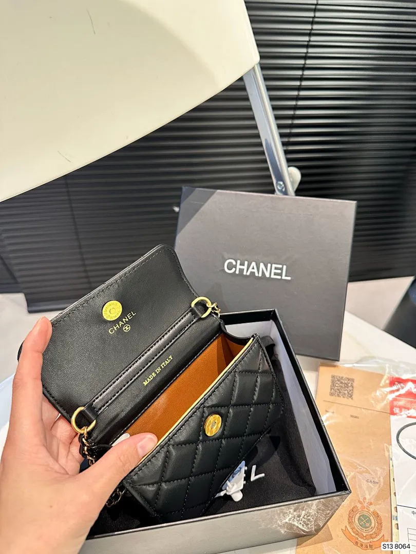Chanel 4968J תמונה 3