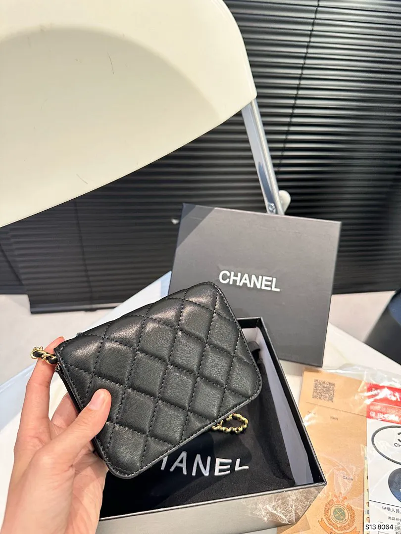 Chanel 4968J תמונה 6
