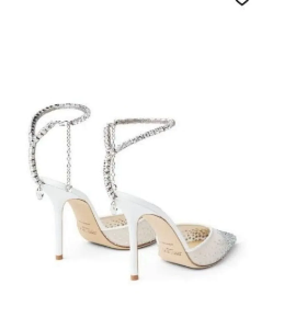 Jimmy Choo 4969J תמונה 2
