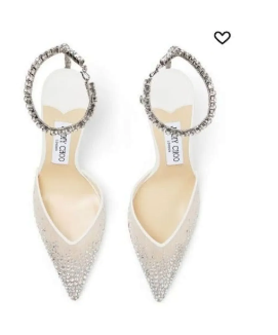 Jimmy Choo 4969J תמונה 3