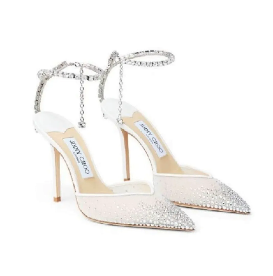 Jimmy Choo 4969J תמונה 4