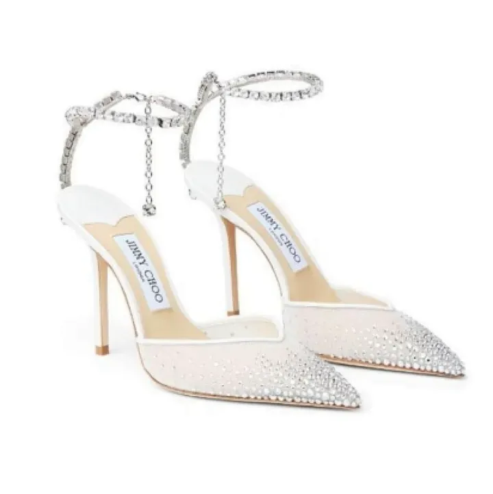 Jimmy Choo 4969J