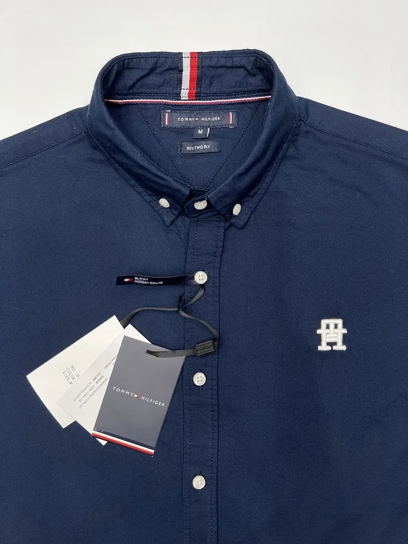 Tommy Hilfiger 4971 תמונה 22