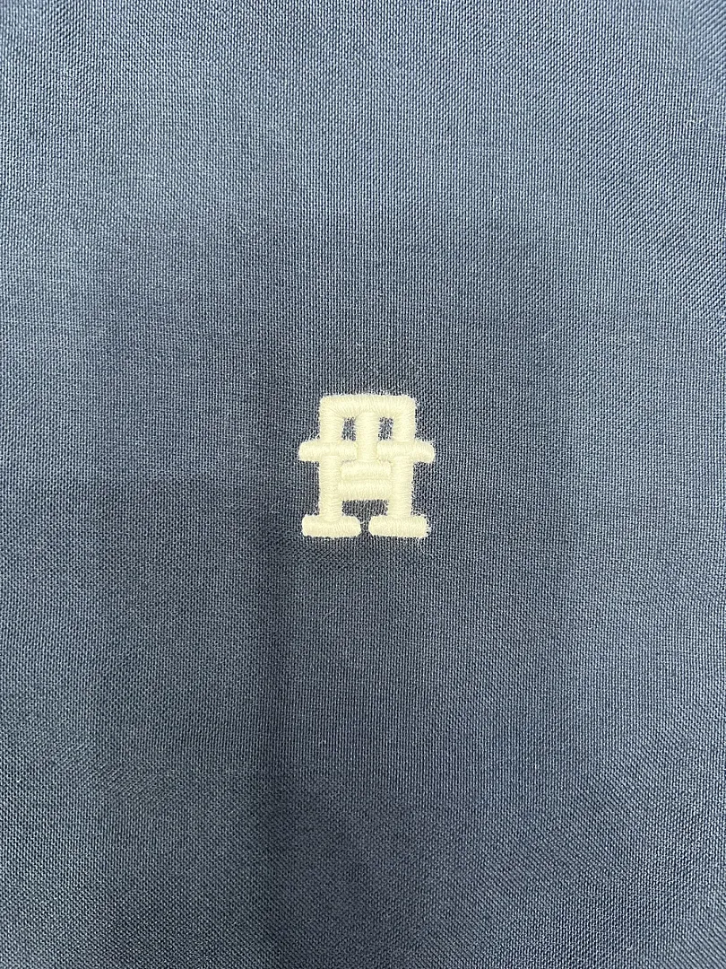 Tommy Hilfiger 4971 תמונה 23
