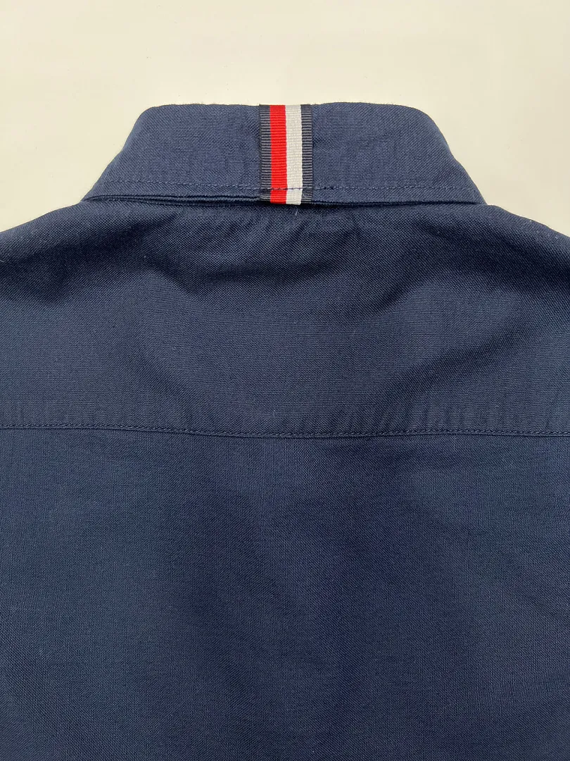 Tommy Hilfiger 4971 תמונה 24
