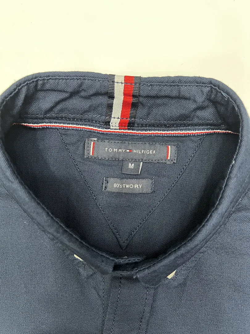 Tommy Hilfiger 4971 תמונה 25