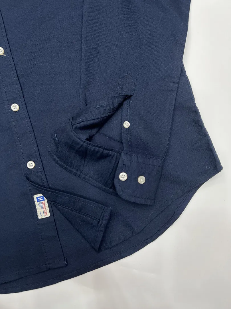 Tommy Hilfiger 4971 תמונה 26
