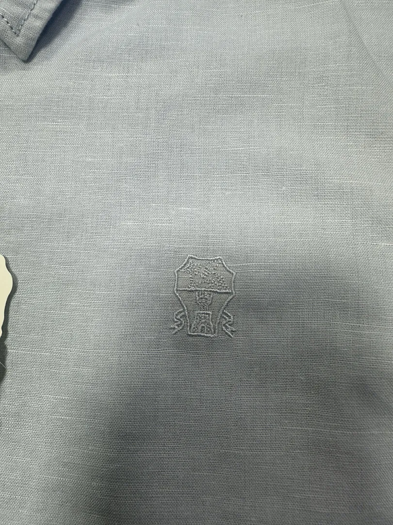 Brunello Cucinelli 4972 תמונה 17