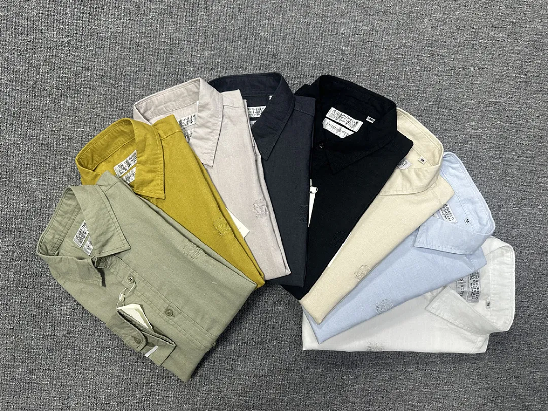 Brunello Cucinelli 4972 תמונה 4