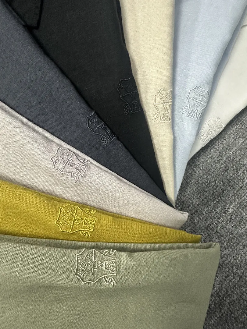 Brunello Cucinelli 4972 תמונה 5