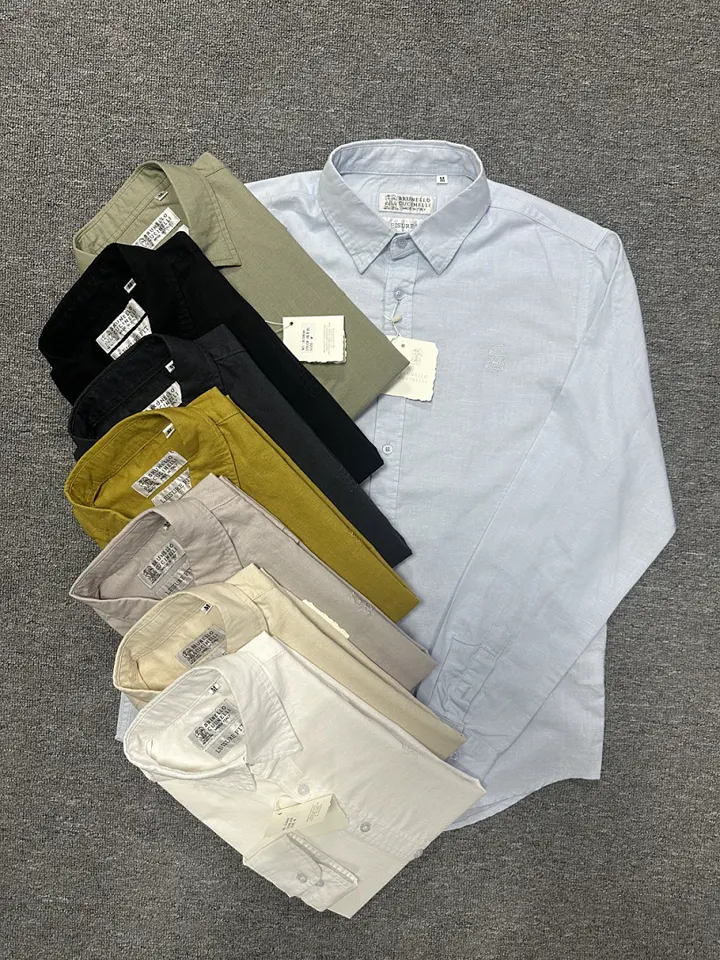 Brunello Cucinelli 4972