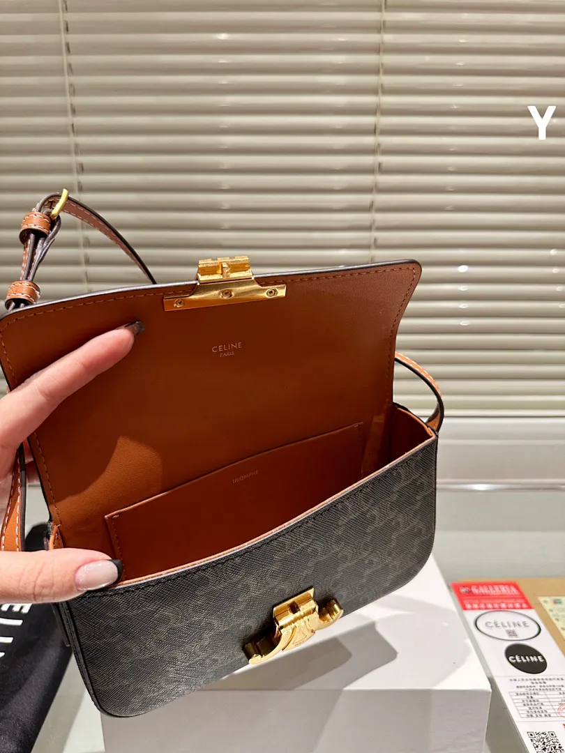 Celine 4972J תמונה 2