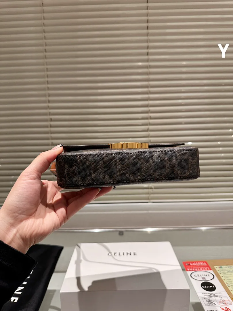 Celine 4972J תמונה 4