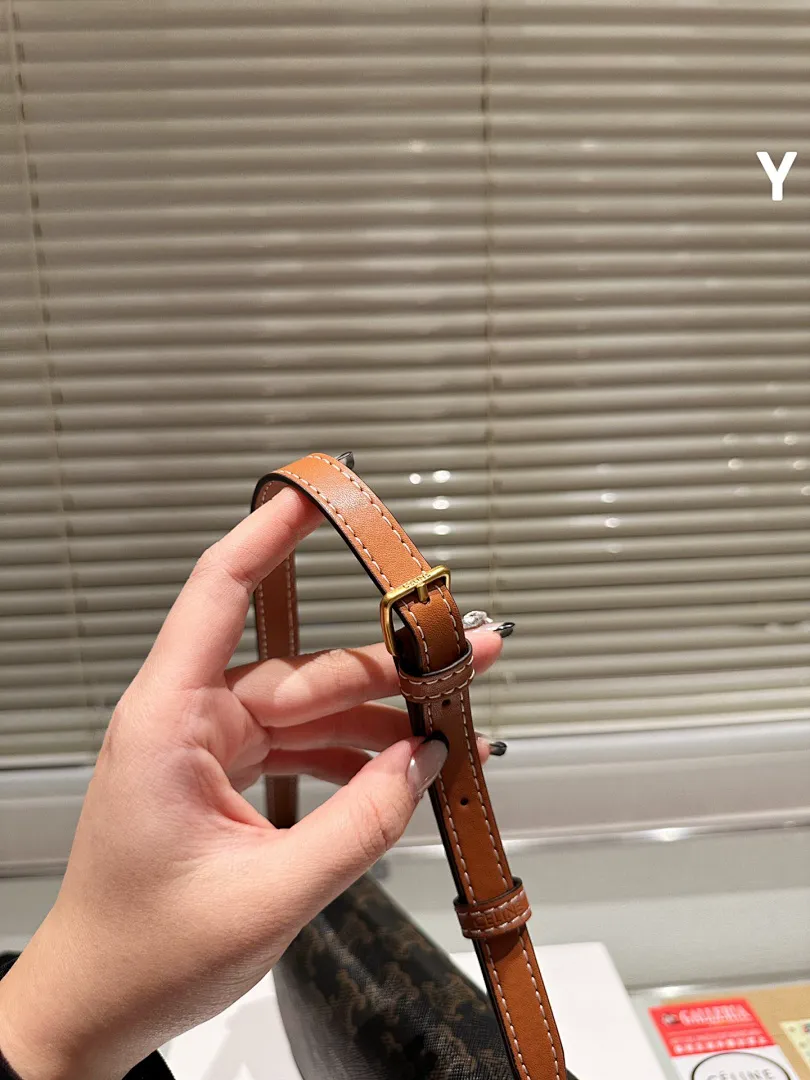 Celine 4972J תמונה 5