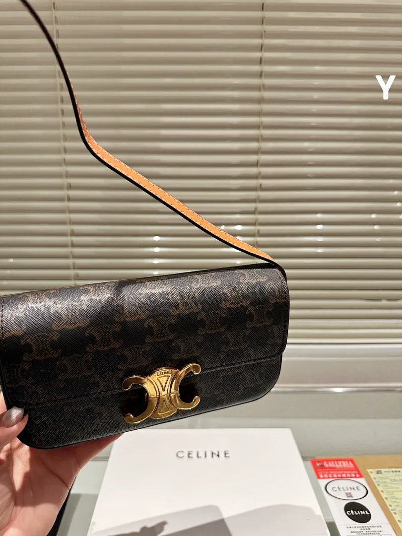 Celine 4972J תמונה 7