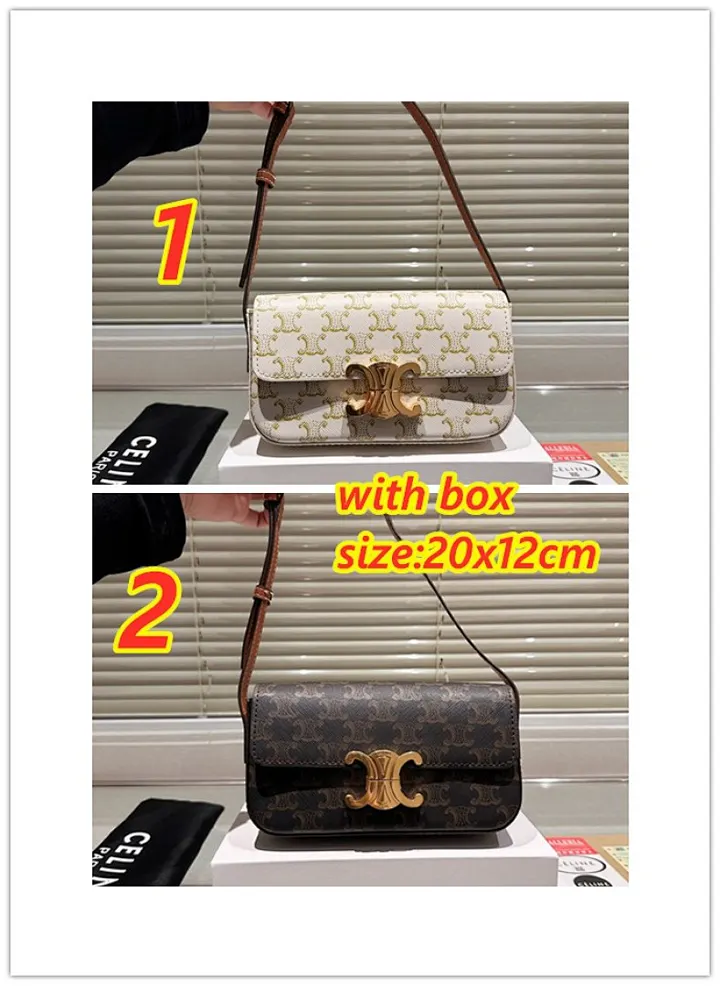 Celine 4972J