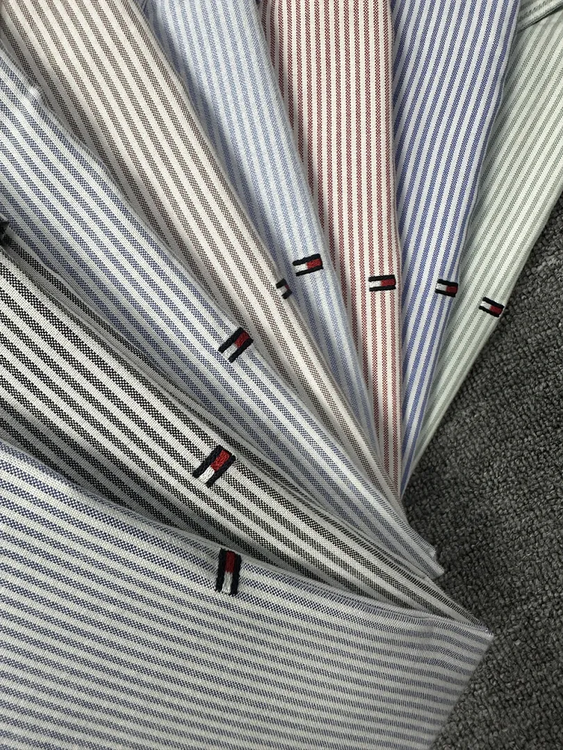 Tommy Hilfiger 4974 תמונה 5