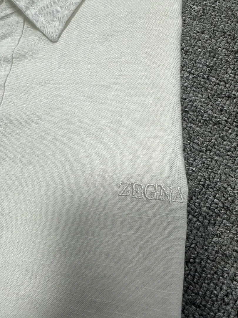 Zegna 4975 תמונה 15
