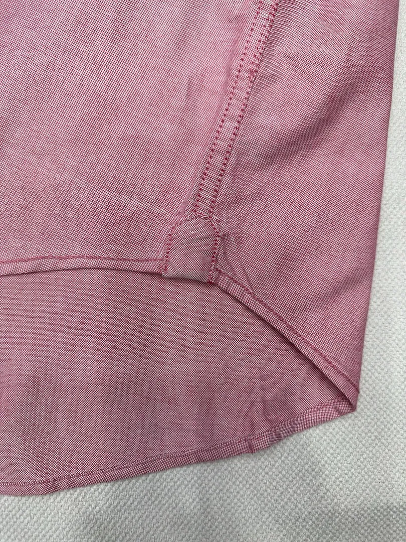 Lacoste 4977 תמונה 15