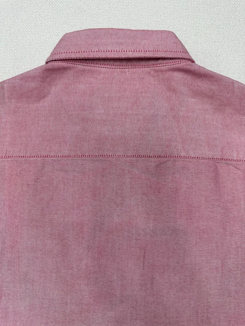Lacoste 4977 תמונה 16