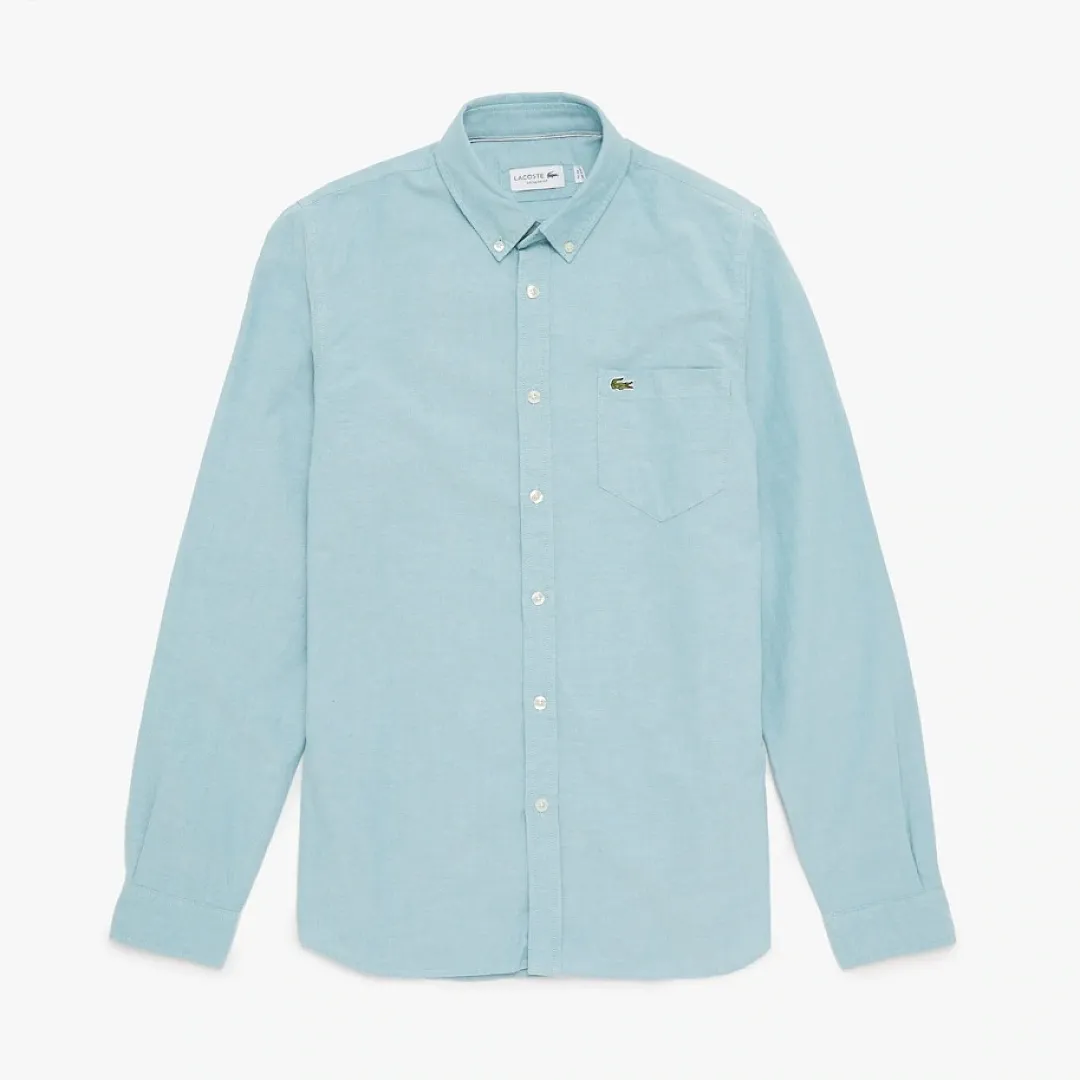 Lacoste 4977 תמונה 20