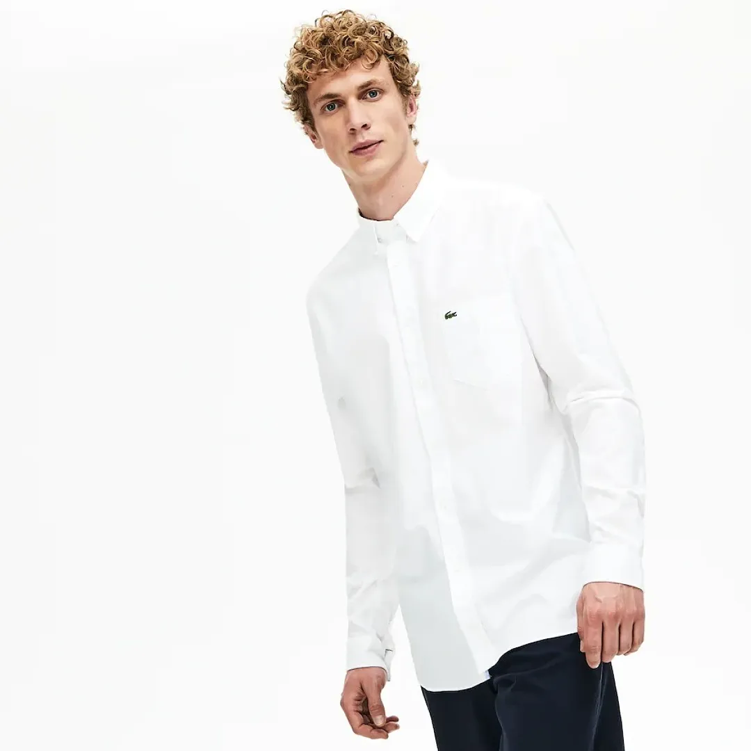 Lacoste 4977 תמונה 22