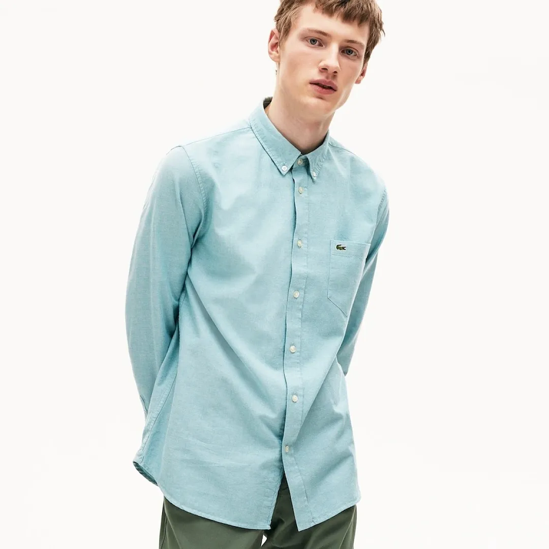 Lacoste 4977 תמונה 23