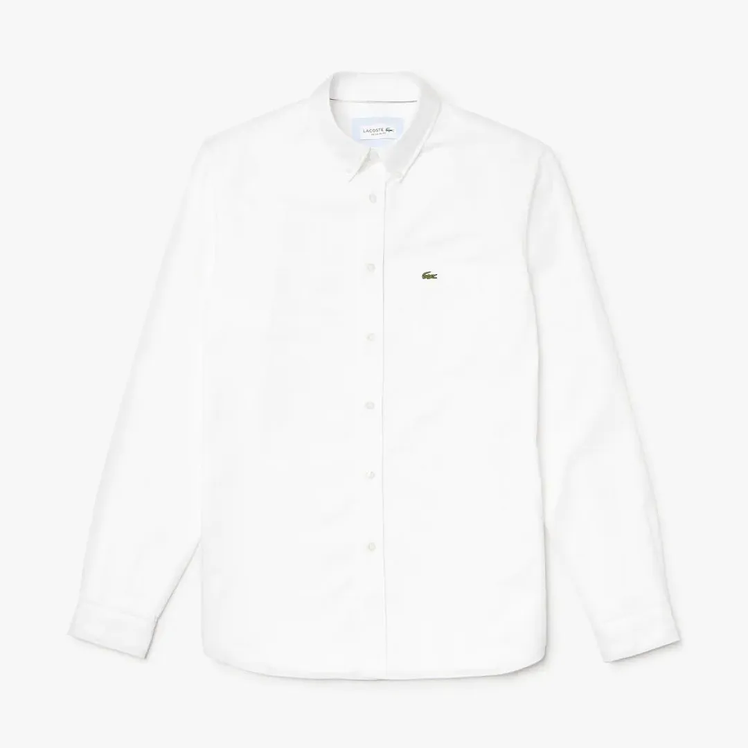 Lacoste 4977 תמונה 24